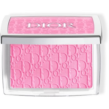 DIOR Backstage Rosy Glow Blush blush cu efect iluminator image9